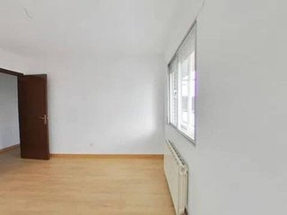 Piso en venta en El Naranjo en Fuenlabrada