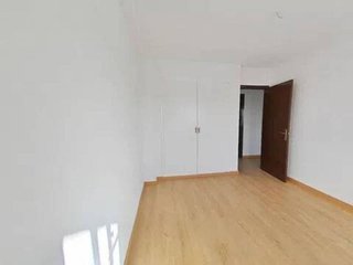 Piso en venta en El Naranjo en Fuenlabrada