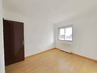 Piso en venta en El Naranjo en Fuenlabrada
