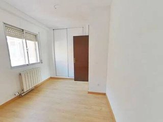 Piso en venta en El Naranjo en Fuenlabrada