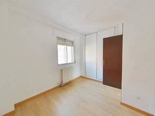Piso en venta en El Naranjo en Fuenlabrada