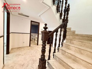 Dúplex en venta en Tablero Bajo - Arruzafilla en Córdoba