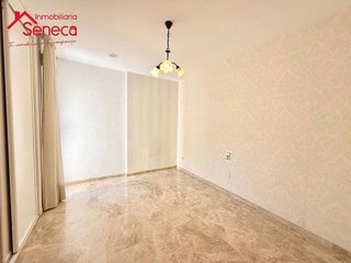 Dúplex en venta en Tablero Bajo - Arruzafilla en Córdoba