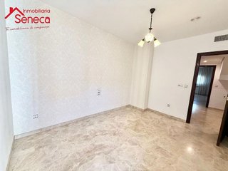 Dúplex en venta en Tablero Bajo - Arruzafilla en Córdoba