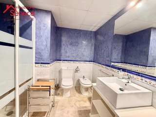Dúplex en venta en Tablero Bajo - Arruzafilla en Córdoba