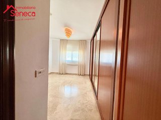 Dúplex en venta en Tablero Bajo - Arruzafilla en Córdoba