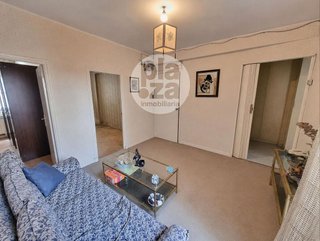Piso en venta en Hospital - G3 - G2 en Burgos