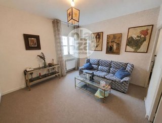 Piso en venta en Hospital - G3 - G2 en Burgos