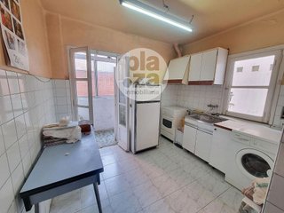 Piso en venta en Hospital - G3 - G2 en Burgos