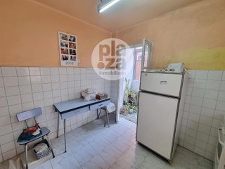 Piso en venta en Hospital - G3 - G2 en Burgos