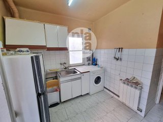 Piso en venta en Hospital - G3 - G2 en Burgos