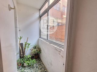 Piso en venta en Hospital - G3 - G2 en Burgos