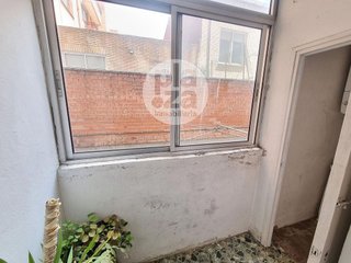 Piso en venta en Hospital - G3 - G2 en Burgos