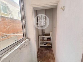 Piso en venta en Hospital - G3 - G2 en Burgos