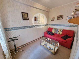 Piso en venta en Hospital - G3 - G2 en Burgos