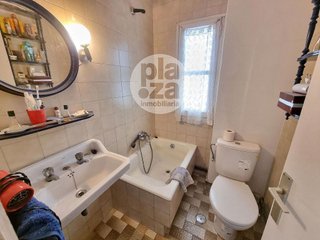 Piso en venta en Hospital - G3 - G2 en Burgos