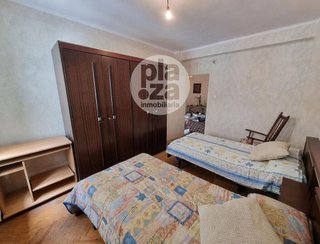 Piso en venta en Hospital - G3 - G2 en Burgos