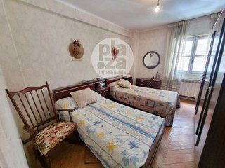 Piso en venta en Hospital - G3 - G2 en Burgos