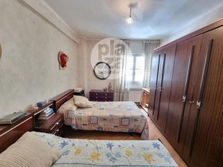 Piso en venta en Hospital - G3 - G2 en Burgos