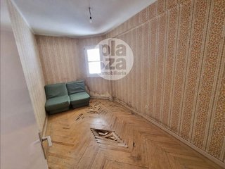 Piso en venta en Hospital - G3 - G2 en Burgos