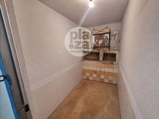 Piso en venta en Hospital - G3 - G2 en Burgos
