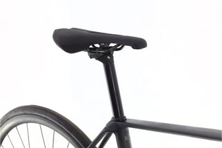 Bicicleta Orbea Orca Di2 12V t.50 Reacondicionada