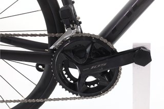 Bicicleta Orbea Orca Di2 12V t.50 Reacondicionada