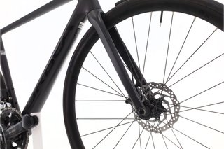 Bicicleta Orbea Orca Di2 12V t.50 Reacondicionada
