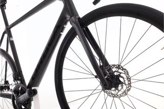 Bicicleta Orbea Orca Di2 12V t.58 Reacondicionada