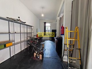 Local comercial en venta en Centro en Miranda de Ebro