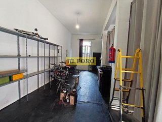 Local comercial en venta en Centro en Miranda de Ebro