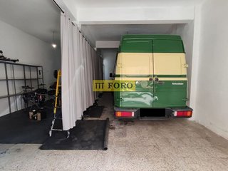 Local comercial en venta en Centro en Miranda de Ebro