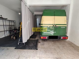 Local comercial en venta en Centro en Miranda de Ebro