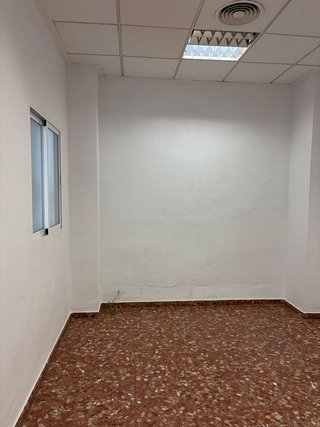Local comercial en venta en Algemesí