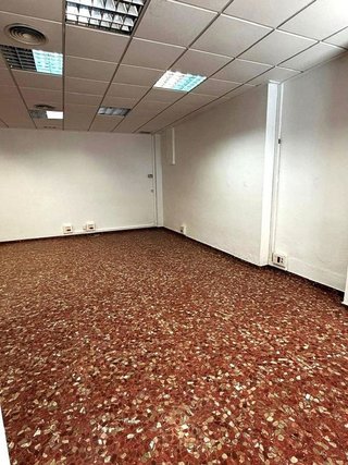 Local comercial en venta en Algemesí