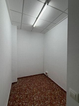 Local comercial en venta en Algemesí