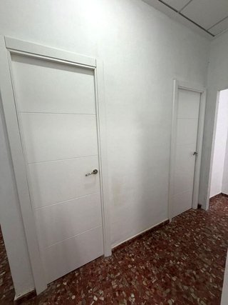 Local comercial en venta en Algemesí