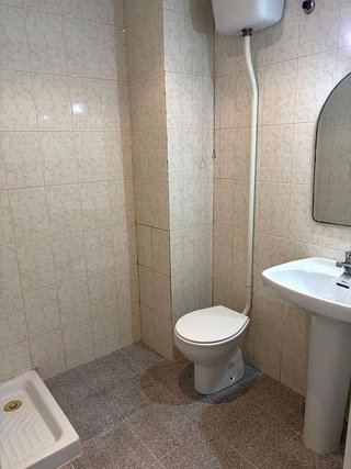 Local comercial en venta en Algemesí