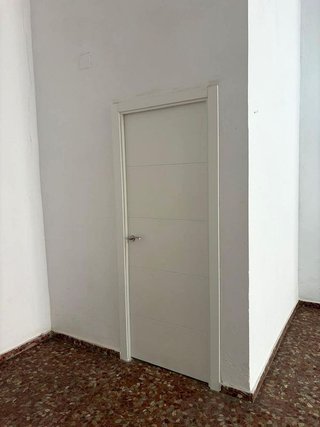 Local comercial en venta en Algemesí