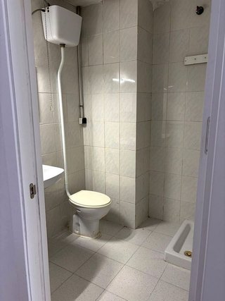 Local comercial en venta en Algemesí