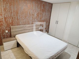 Local comercial en venta en Piscinas en Villarreal