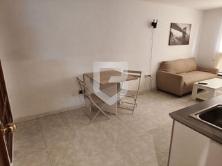 Local comercial en venta en Piscinas en Villarreal
