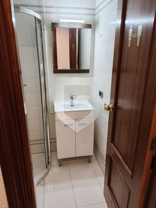 Local comercial en venta en Piscinas en Villarreal
