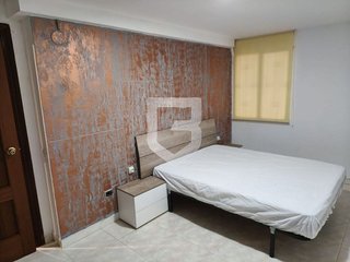 Local comercial en venta en Piscinas en Villarreal