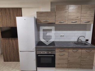 Local comercial en venta en Piscinas en Villarreal