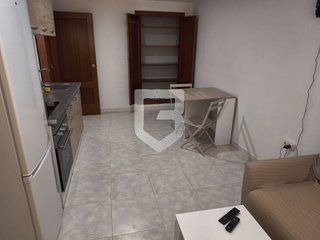 Local comercial en venta en Piscinas en Villarreal