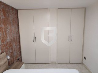 Local comercial en venta en Piscinas en Villarreal