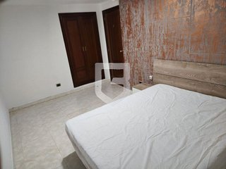 Local comercial en venta en Piscinas en Villarreal