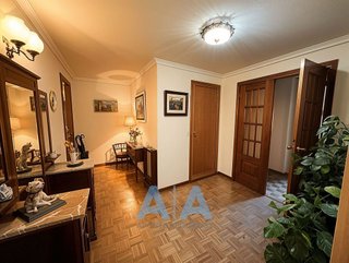 Piso en venta en Centro - El Pilar en Ciudad Real