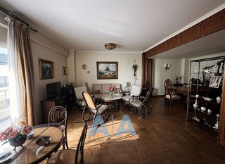 Piso en venta en Centro - El Pilar en Ciudad Real